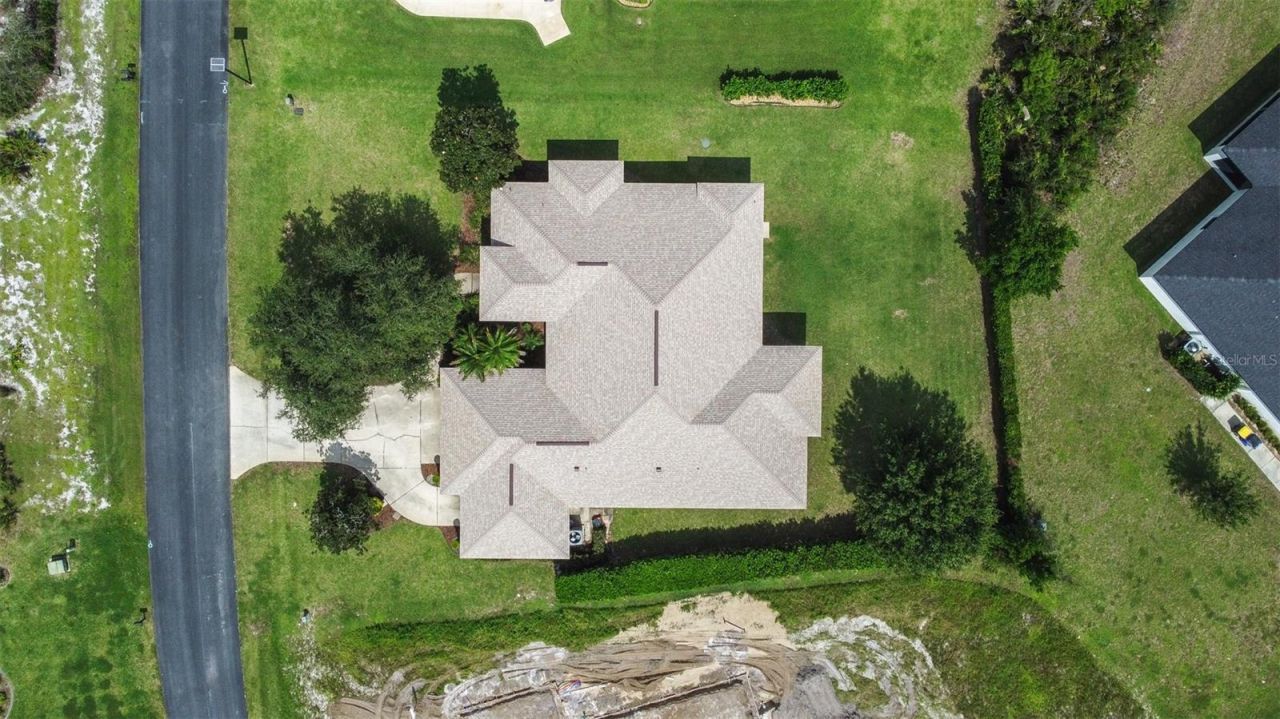 2713 Island Drive, Sebring, FL 33872 Photo