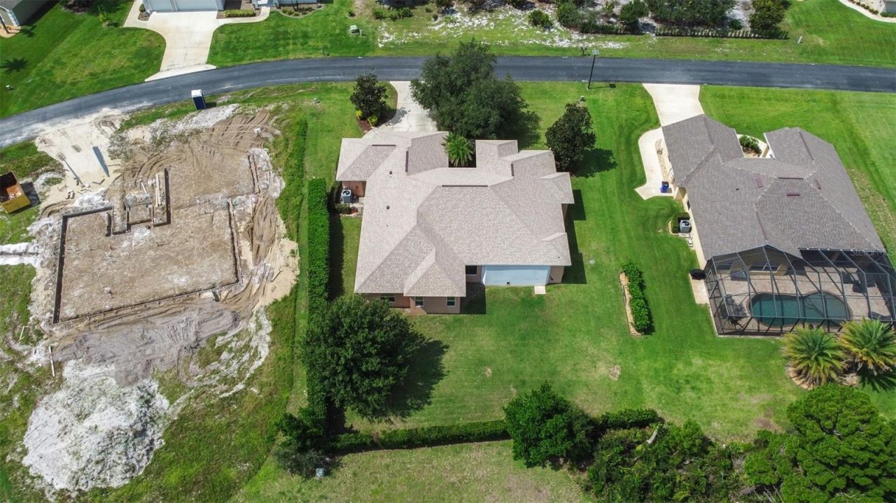 2713 Island Drive, Sebring, FL 33872 Photo