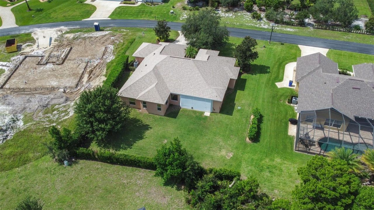 2713 Island Drive, Sebring, FL 33872 Photo