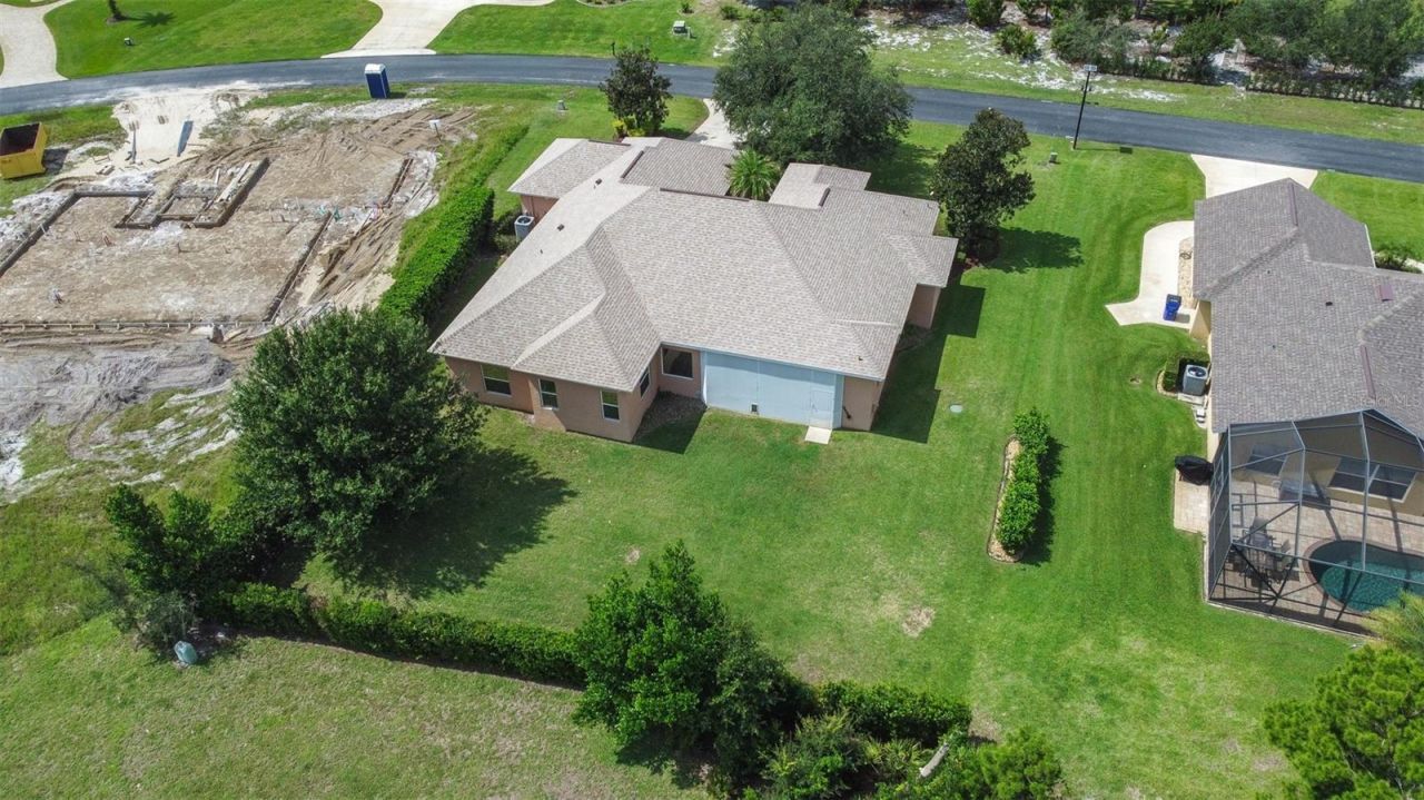 2713 Island Drive, Sebring, FL 33872 Photo