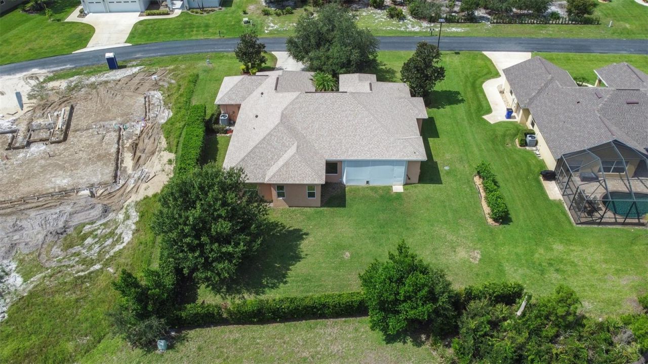 2713 Island Drive, Sebring, FL 33872 Photo