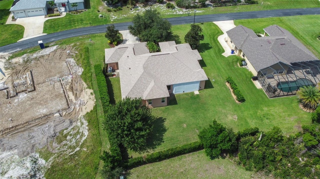 2713 Island Drive, Sebring, FL 33872 Photo