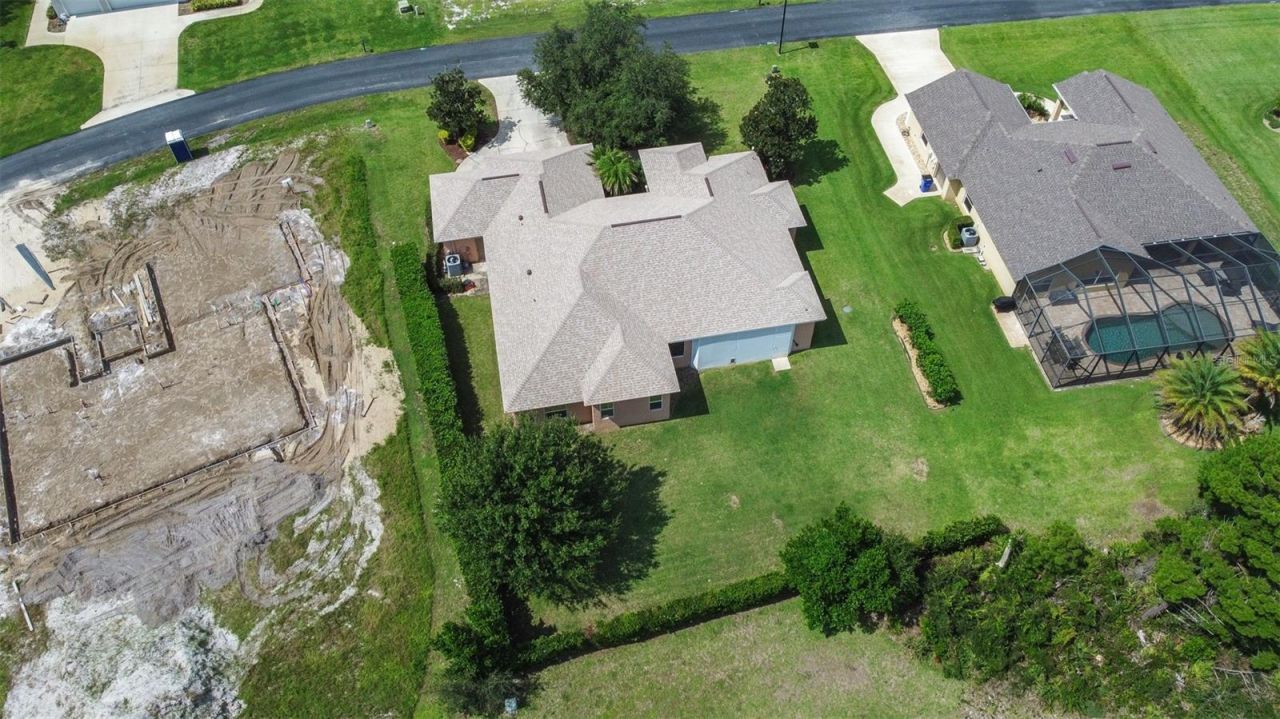 2713 Island Drive, Sebring, FL 33872 Photo