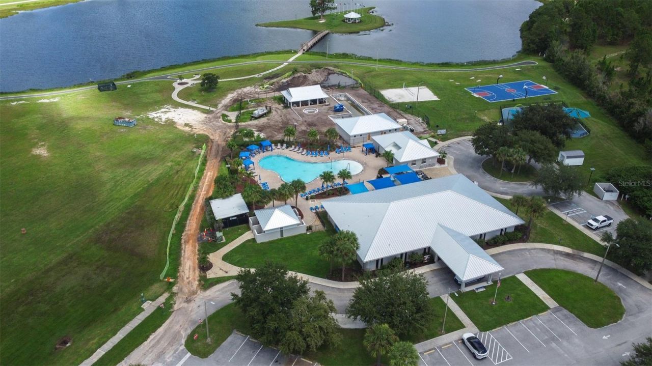 2713 Island Drive, Sebring, FL 33872 Photo