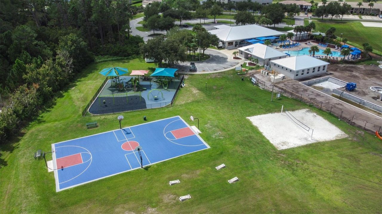 2713 Island Drive, Sebring, FL 33872 Photo