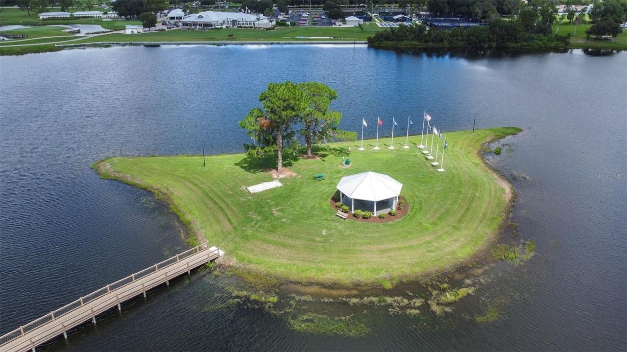 2713 Island Drive, Sebring, FL 33872 Photo