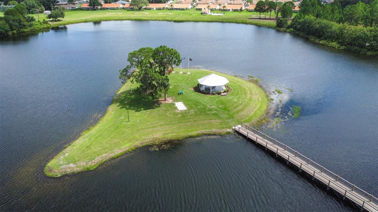 2713 Island Drive, Sebring, FL 33872 Photo