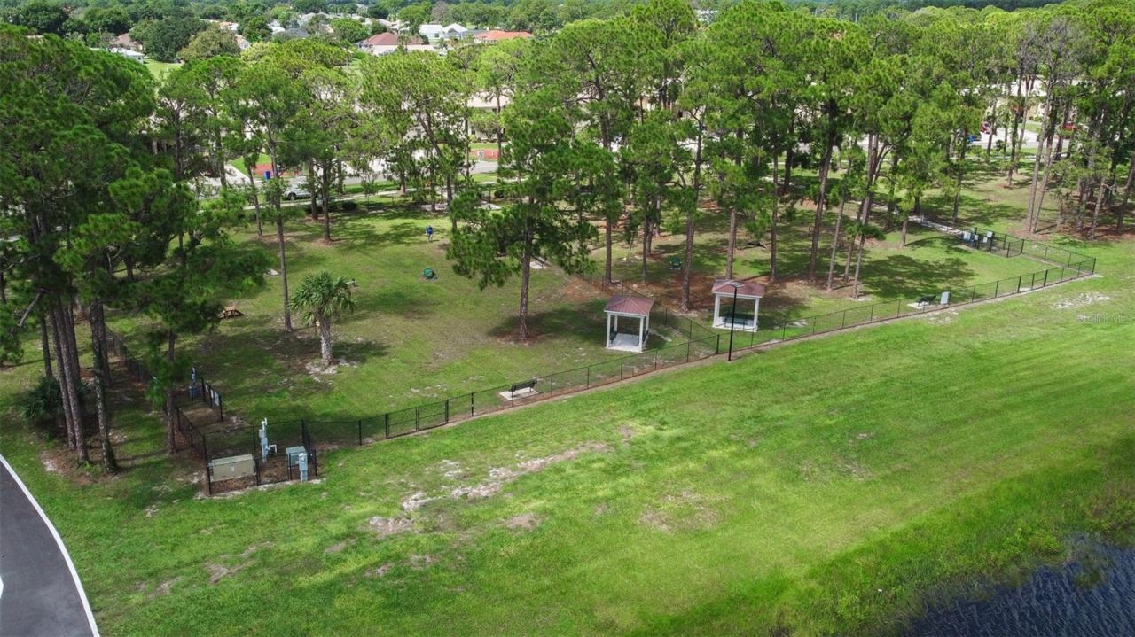 2713 Island Drive, Sebring, FL 33872 Photo