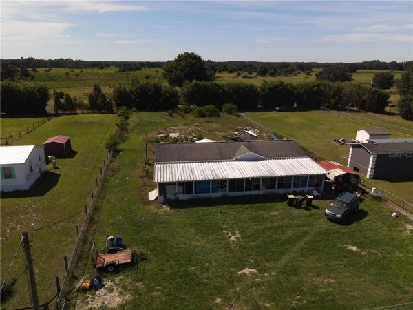 5238 ROCK DOVE LOOP , LAKELAND, FL 33810
