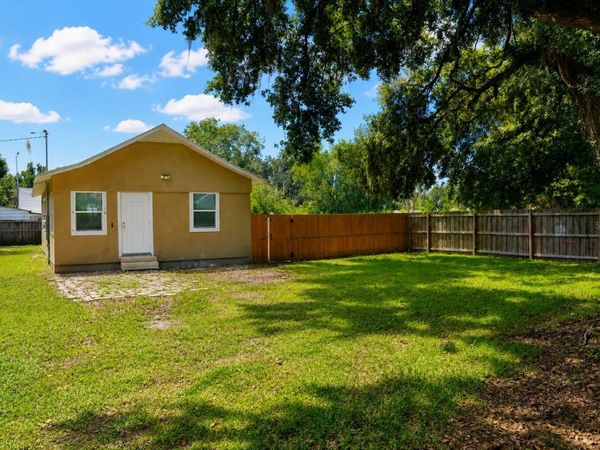2503 N WILDER LOOP , PLANT CITY, FL 33565