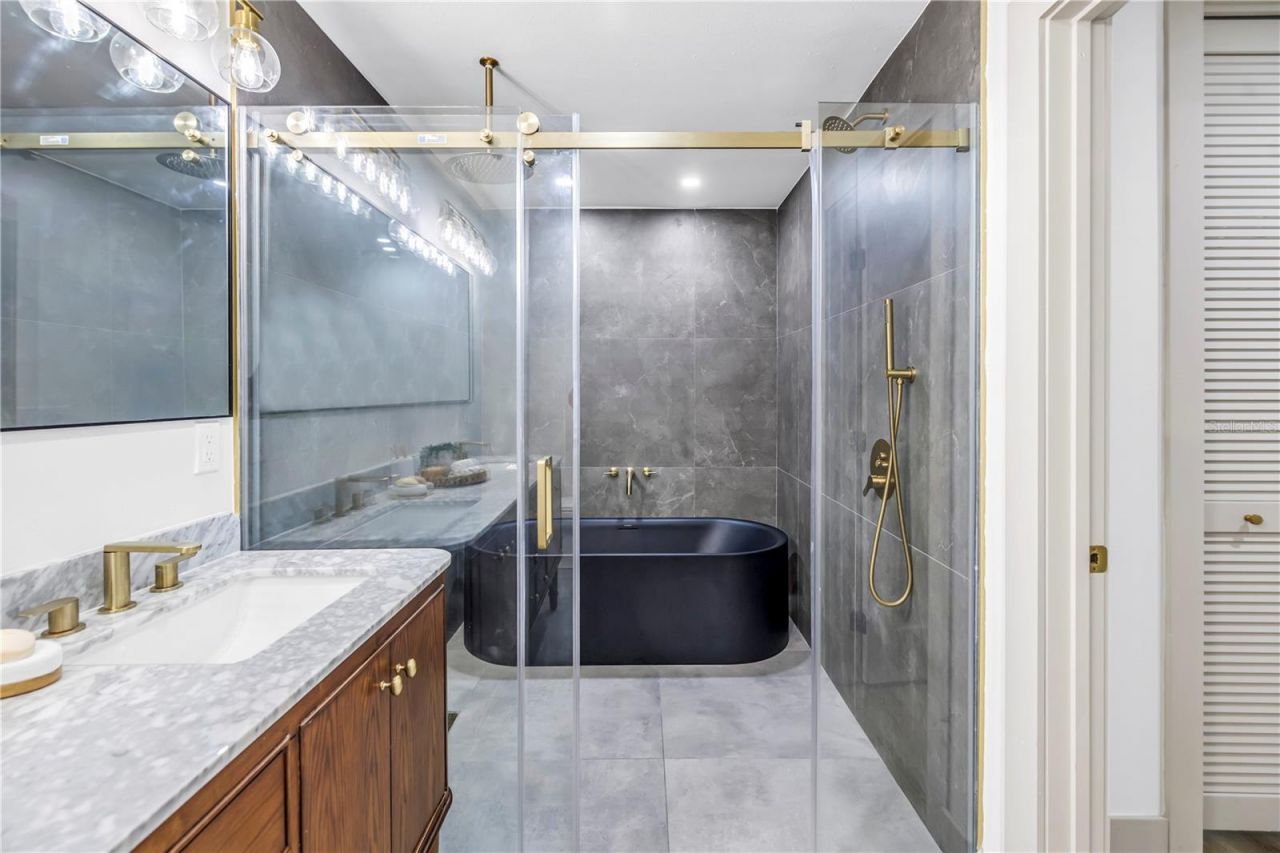 1116 N Riverhills Drive, Temple Terrace, FL 33617 Photo