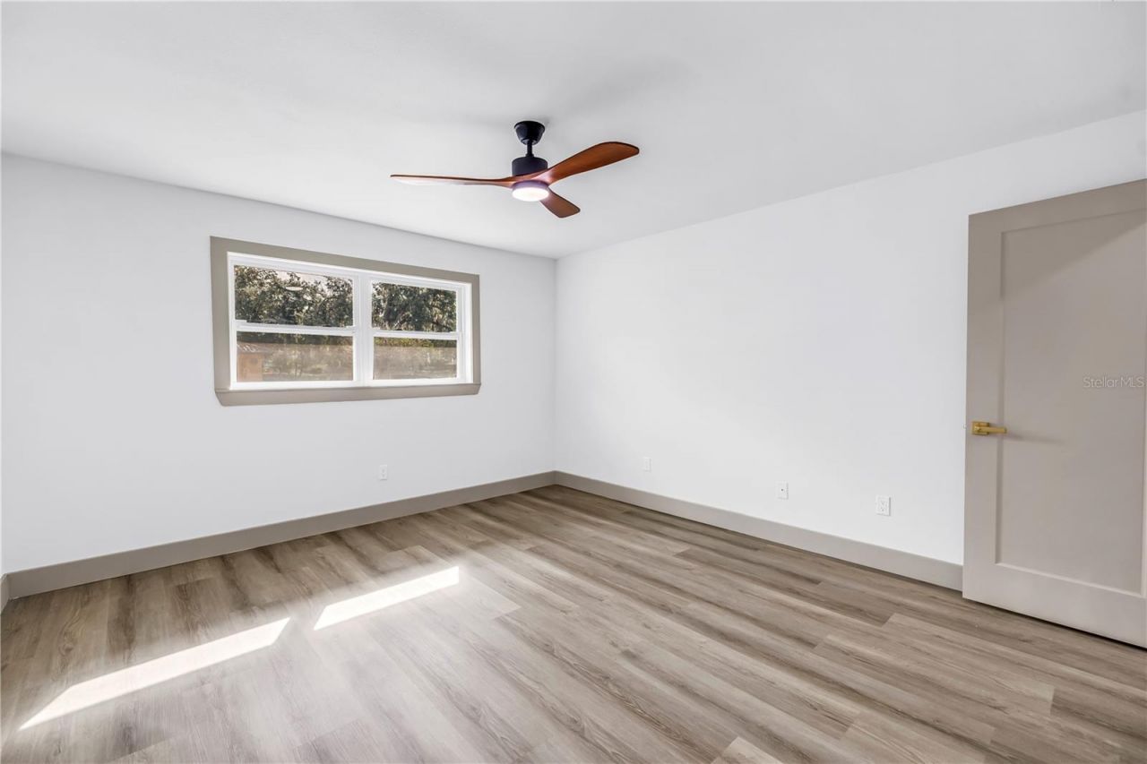 1116 N Riverhills Drive, Temple Terrace, FL 33617 Photo