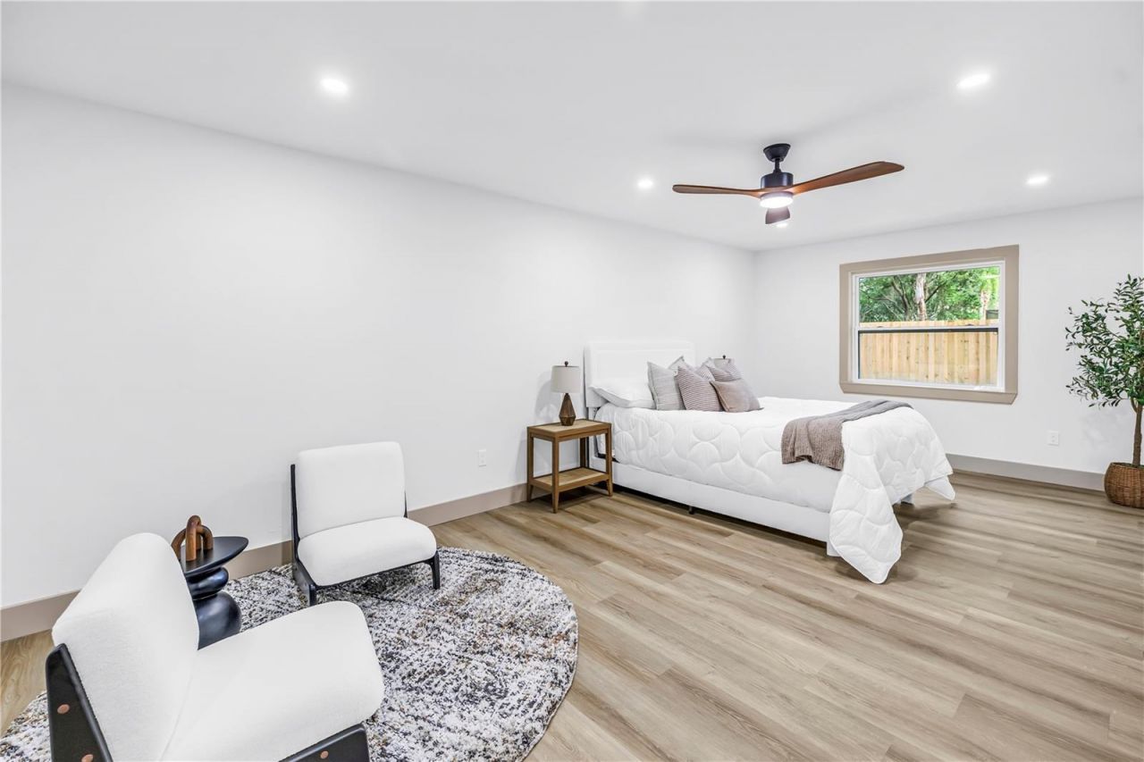1116 N Riverhills Drive, Temple Terrace, FL 33617 Photo