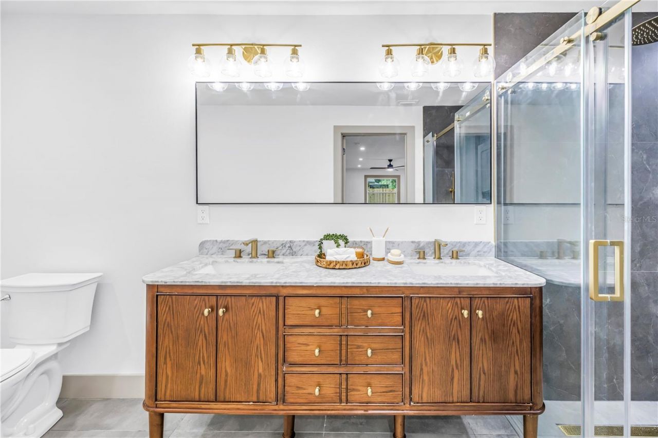 1116 N Riverhills Drive, Temple Terrace, FL 33617 Photo