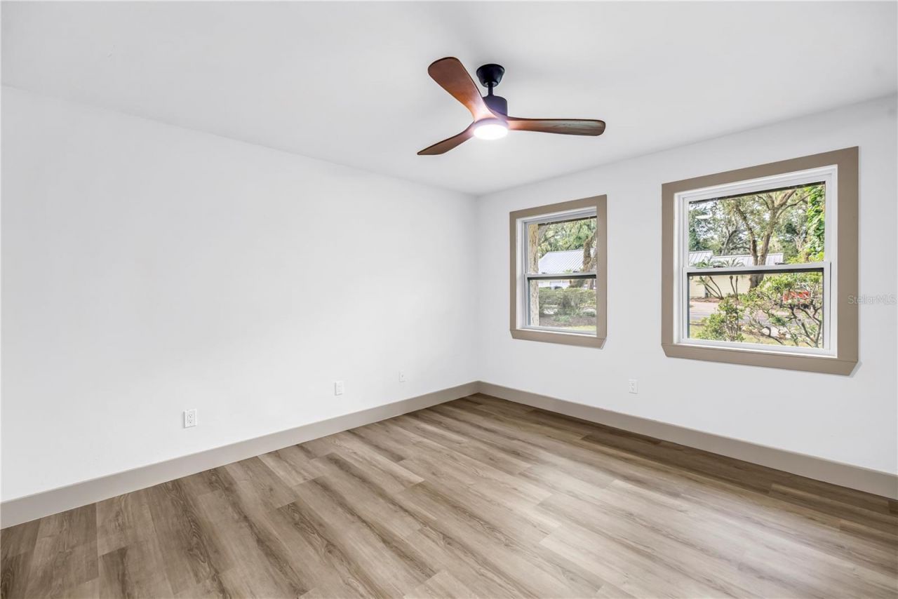 1116 N Riverhills Drive, Temple Terrace, FL 33617 Photo