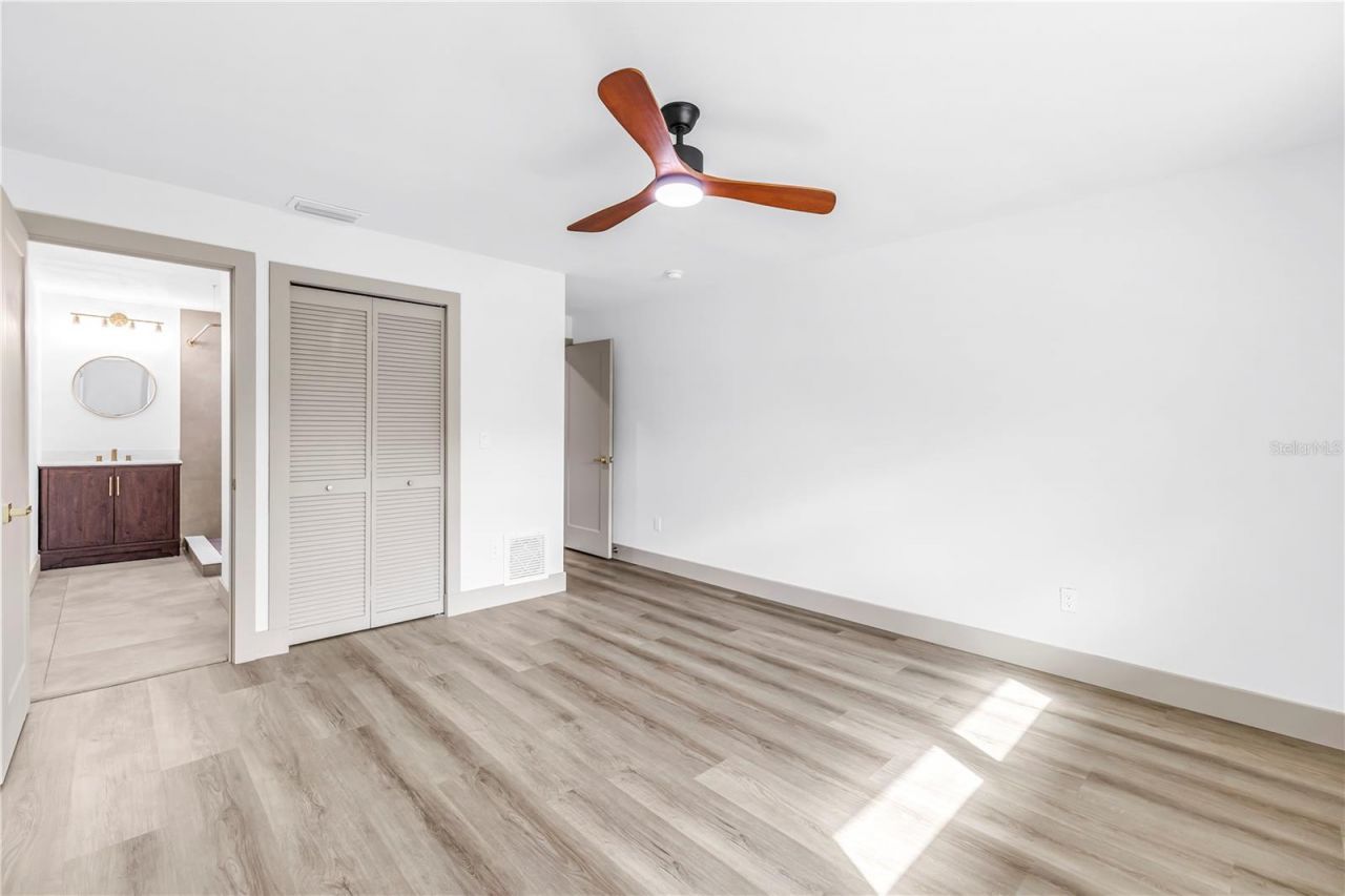 1116 N Riverhills Drive, Temple Terrace, FL 33617 Photo
