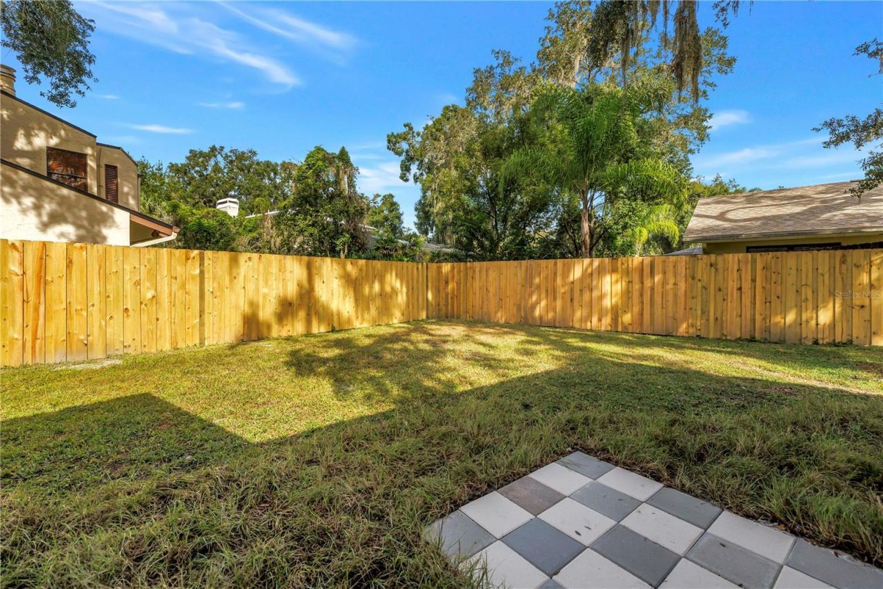1116 N Riverhills Drive, Temple Terrace, FL 33617 Photo