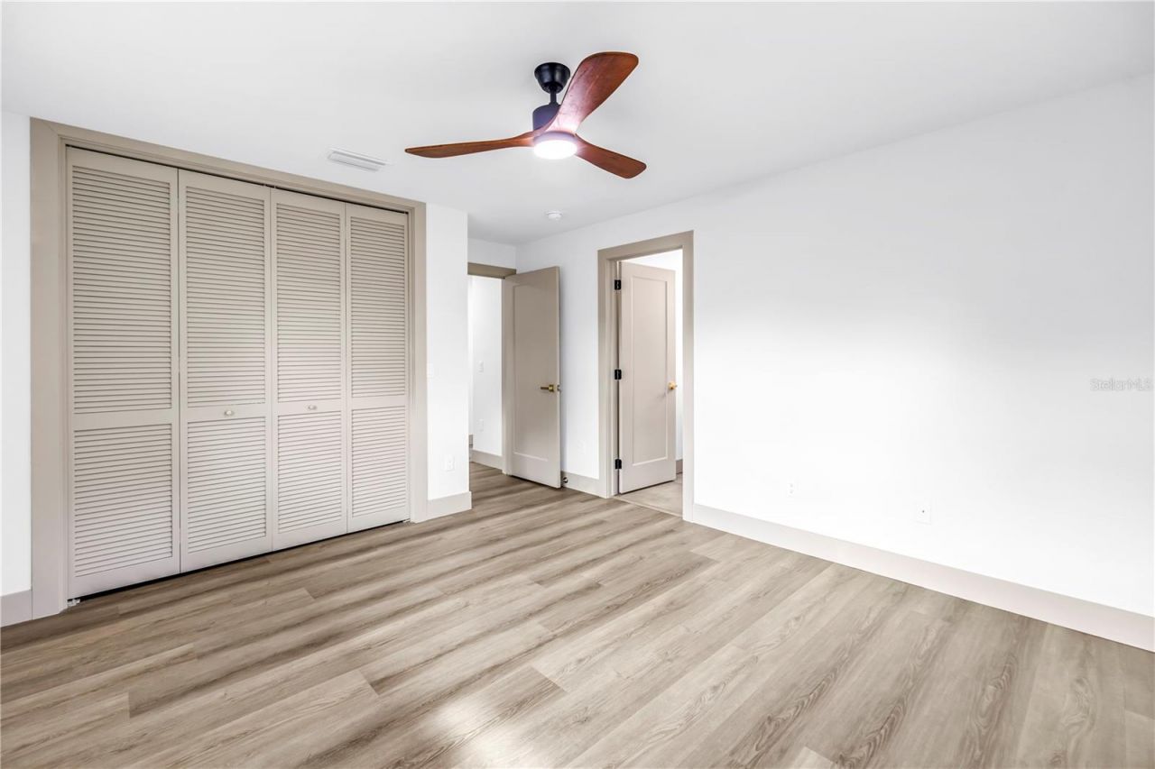 1116 N Riverhills Drive, Temple Terrace, FL 33617 Photo