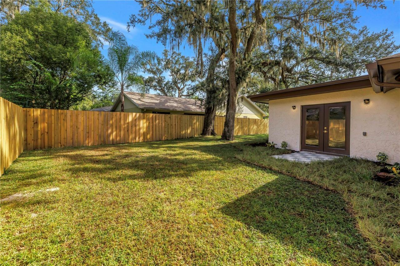 1116 N Riverhills Drive, Temple Terrace, FL 33617 Photo