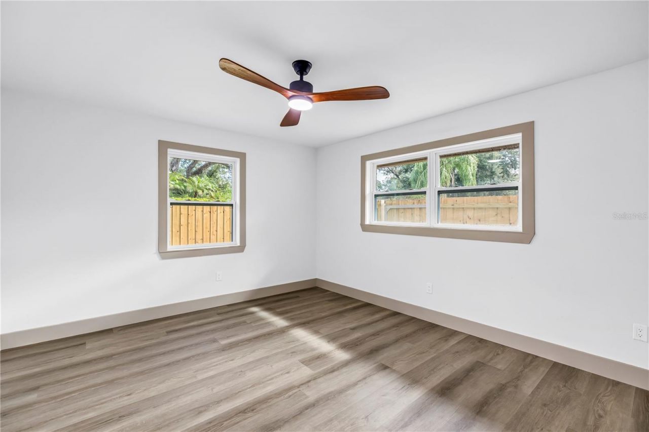 1116 N Riverhills Drive, Temple Terrace, FL 33617 Photo