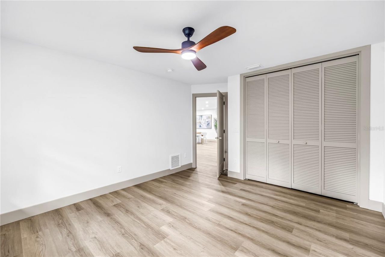 1116 N Riverhills Drive, Temple Terrace, FL 33617 Photo