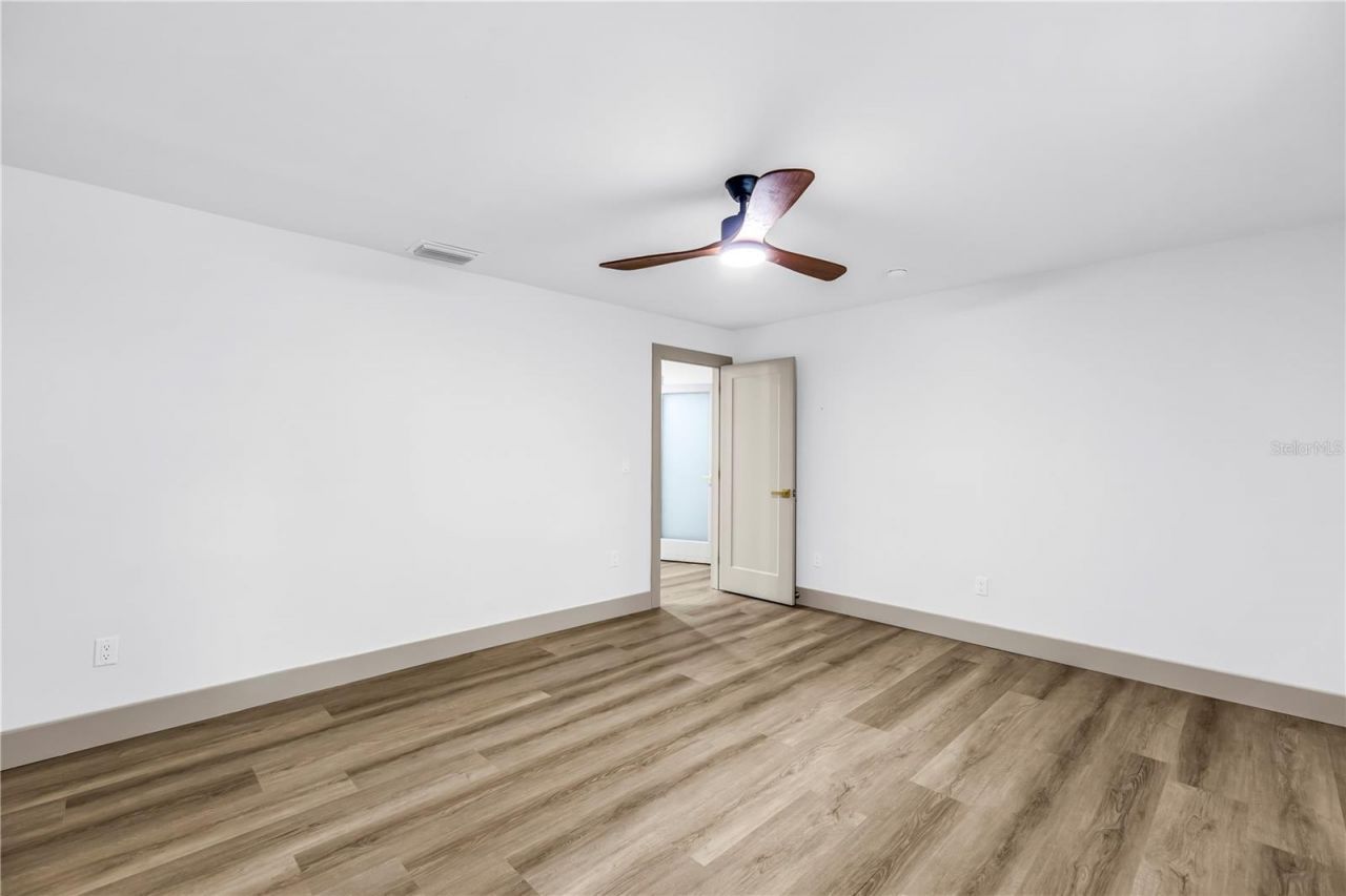 1116 N Riverhills Drive, Temple Terrace, FL 33617 Photo