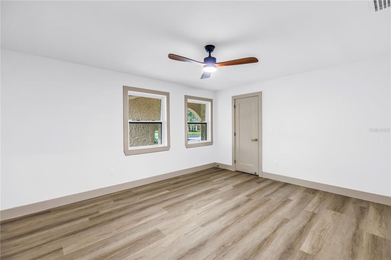 1116 N Riverhills Drive, Temple Terrace, FL 33617 Photo
