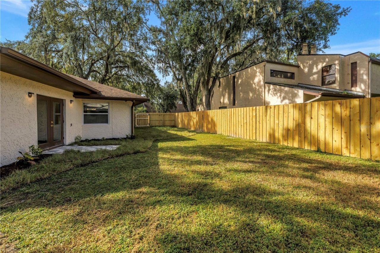 1116 N Riverhills Drive, Temple Terrace, FL 33617 Photo