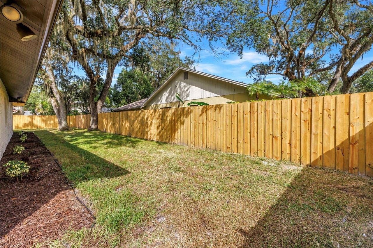 1116 N Riverhills Drive, Temple Terrace, FL 33617 Photo