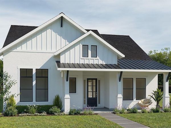 359 STEED GAIT LOOP , ST CLOUD, FL 34772