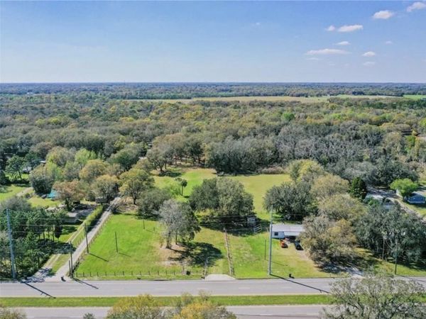 6513 S COUNTY LINE ROAD , PLANT CITY, FL 33567