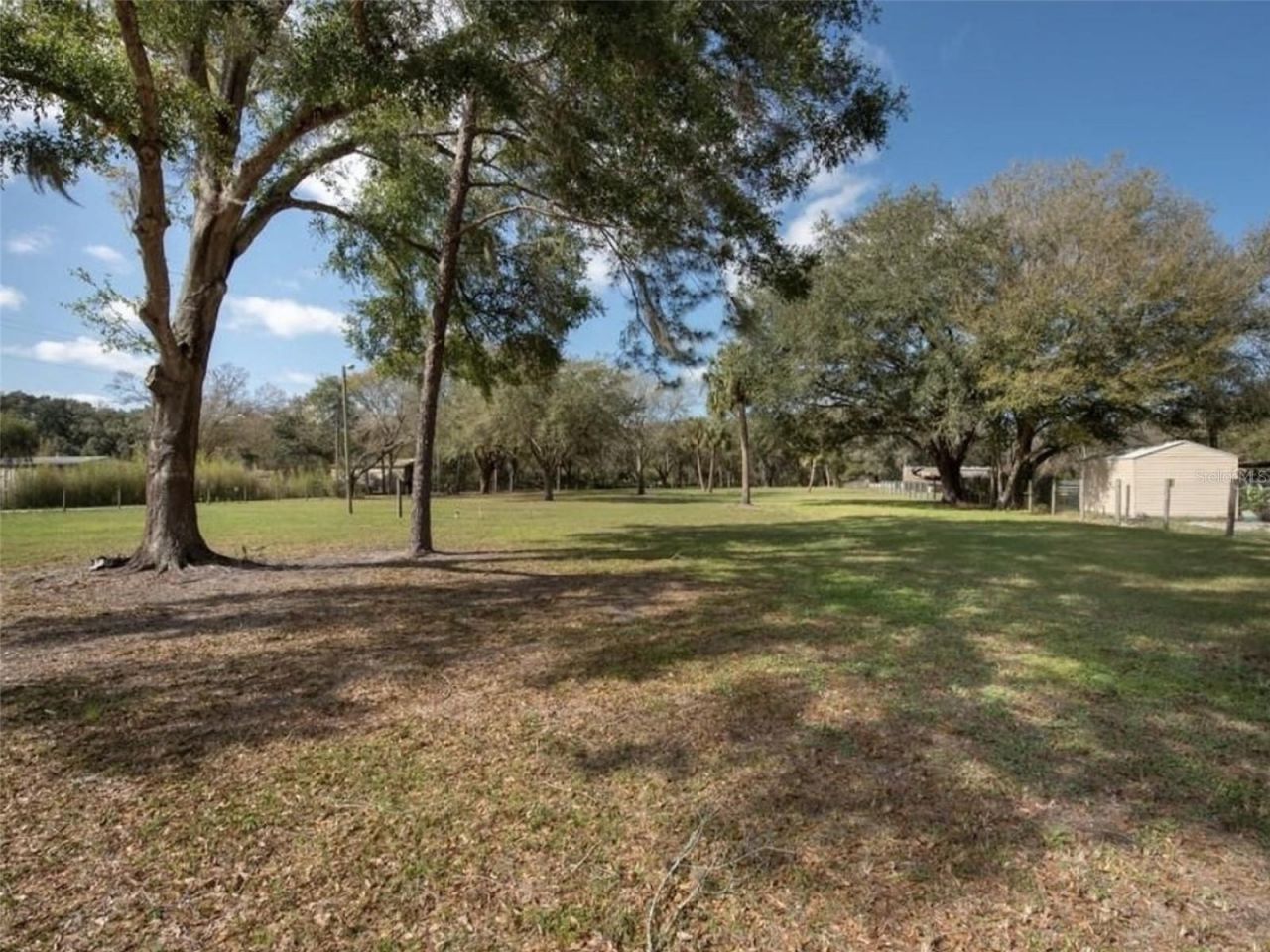 6513 S County Line Road, Plant City, FL 33567 Photo