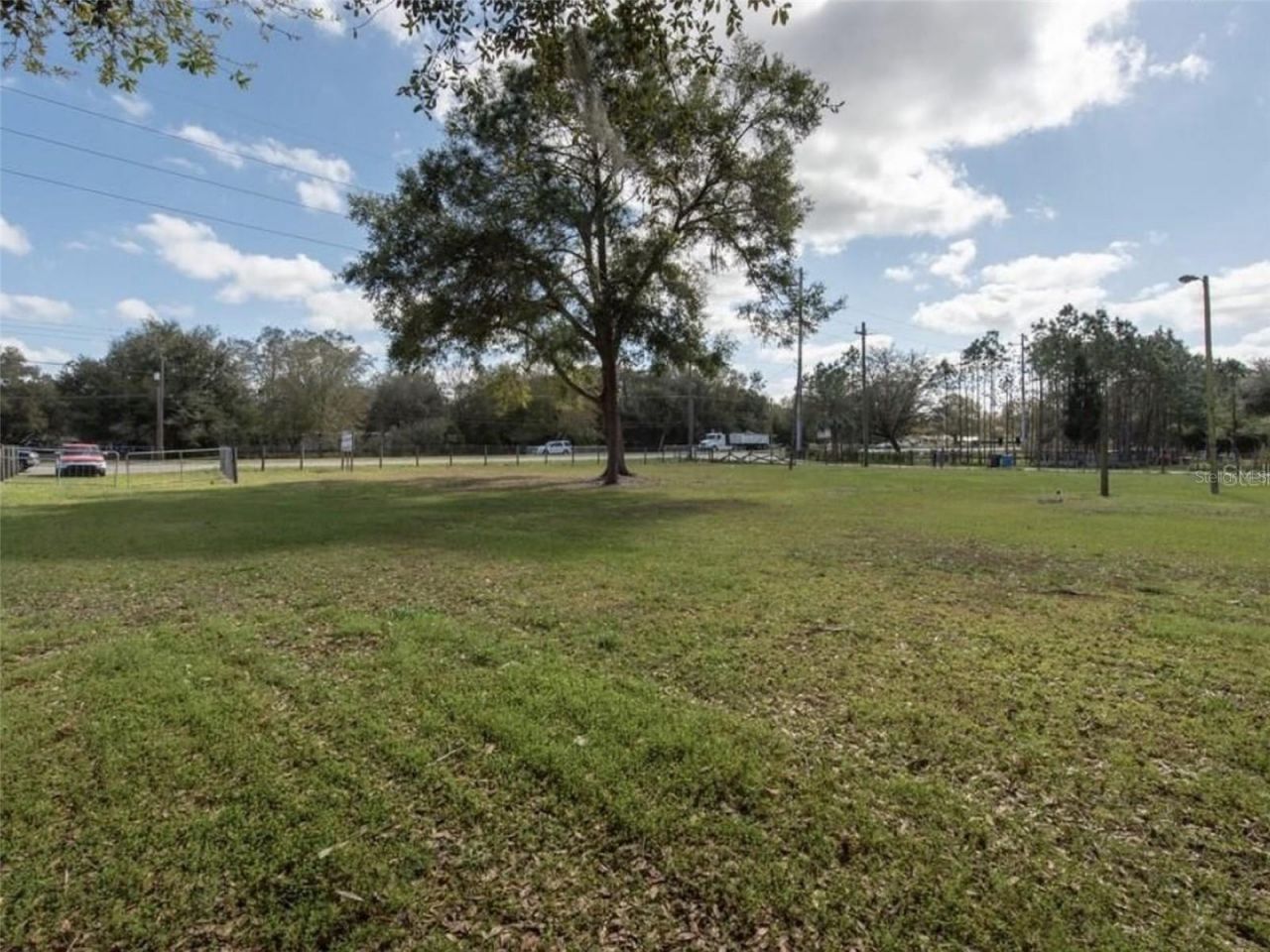 6513 S County Line Road, Plant City, FL 33567 Photo