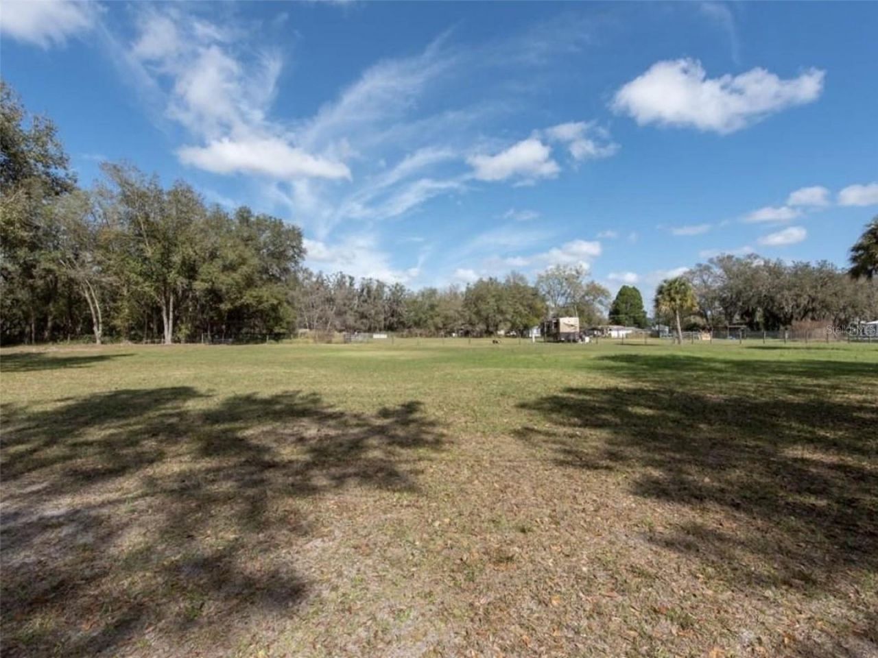 6513 S County Line Road, Plant City, FL 33567 Photo