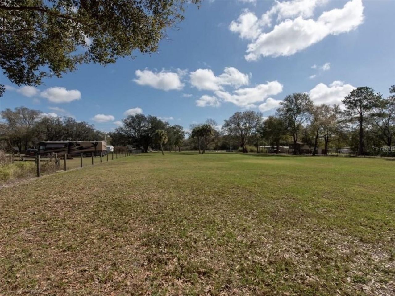 6513 S County Line Road, Plant City, FL 33567 Photo
