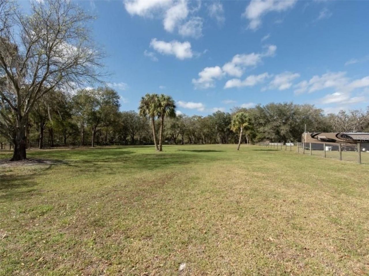 6513 S County Line Road, Plant City, FL 33567 Photo
