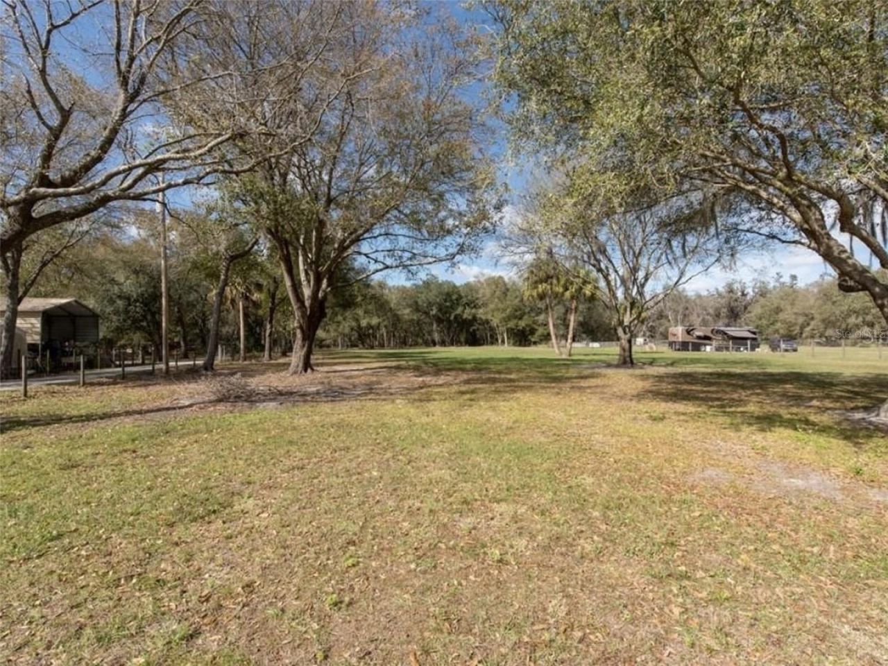 6513 S County Line Road, Plant City, FL 33567 Photo