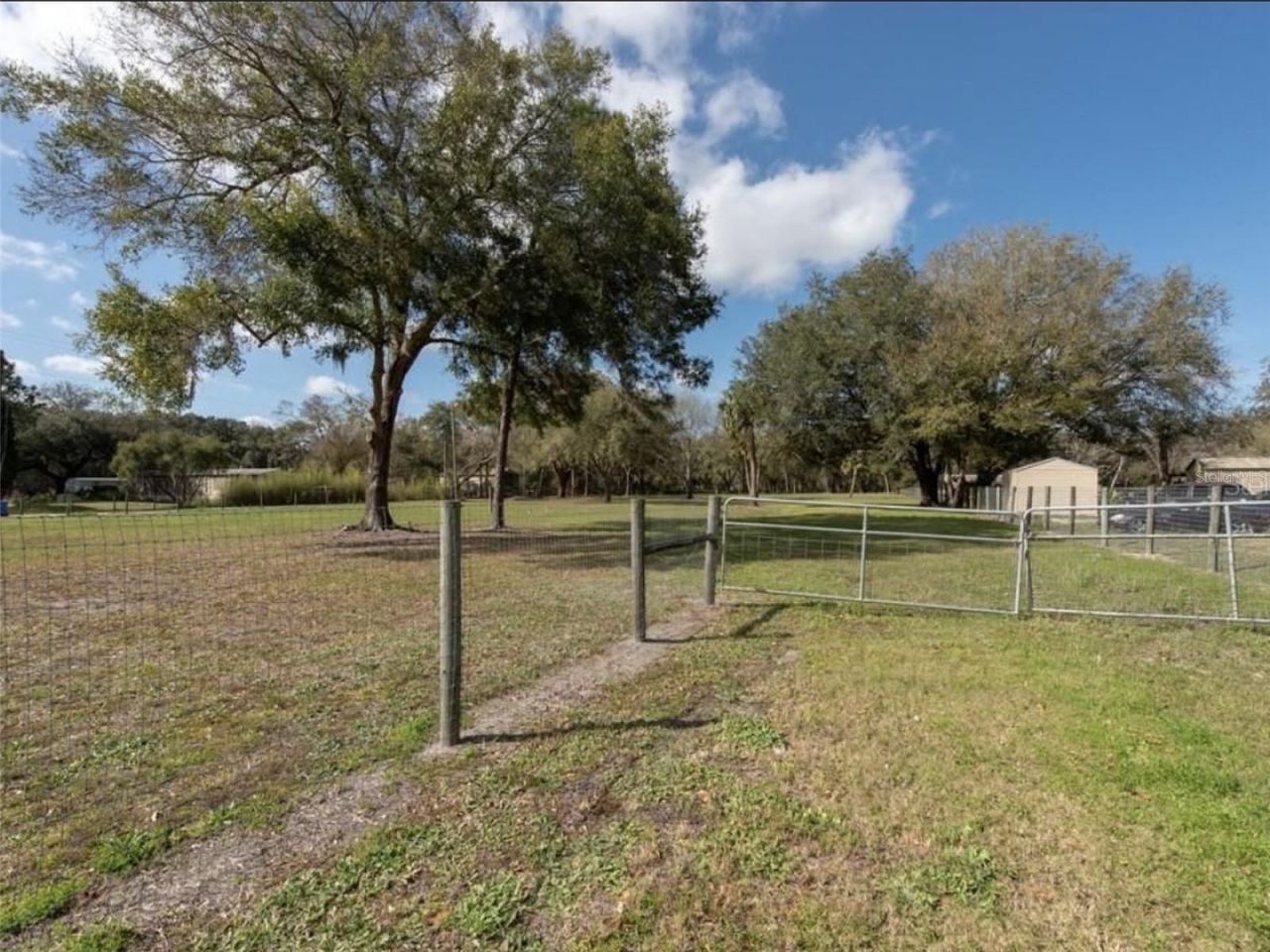 6513 S County Line Road, Plant City, FL 33567 Photo