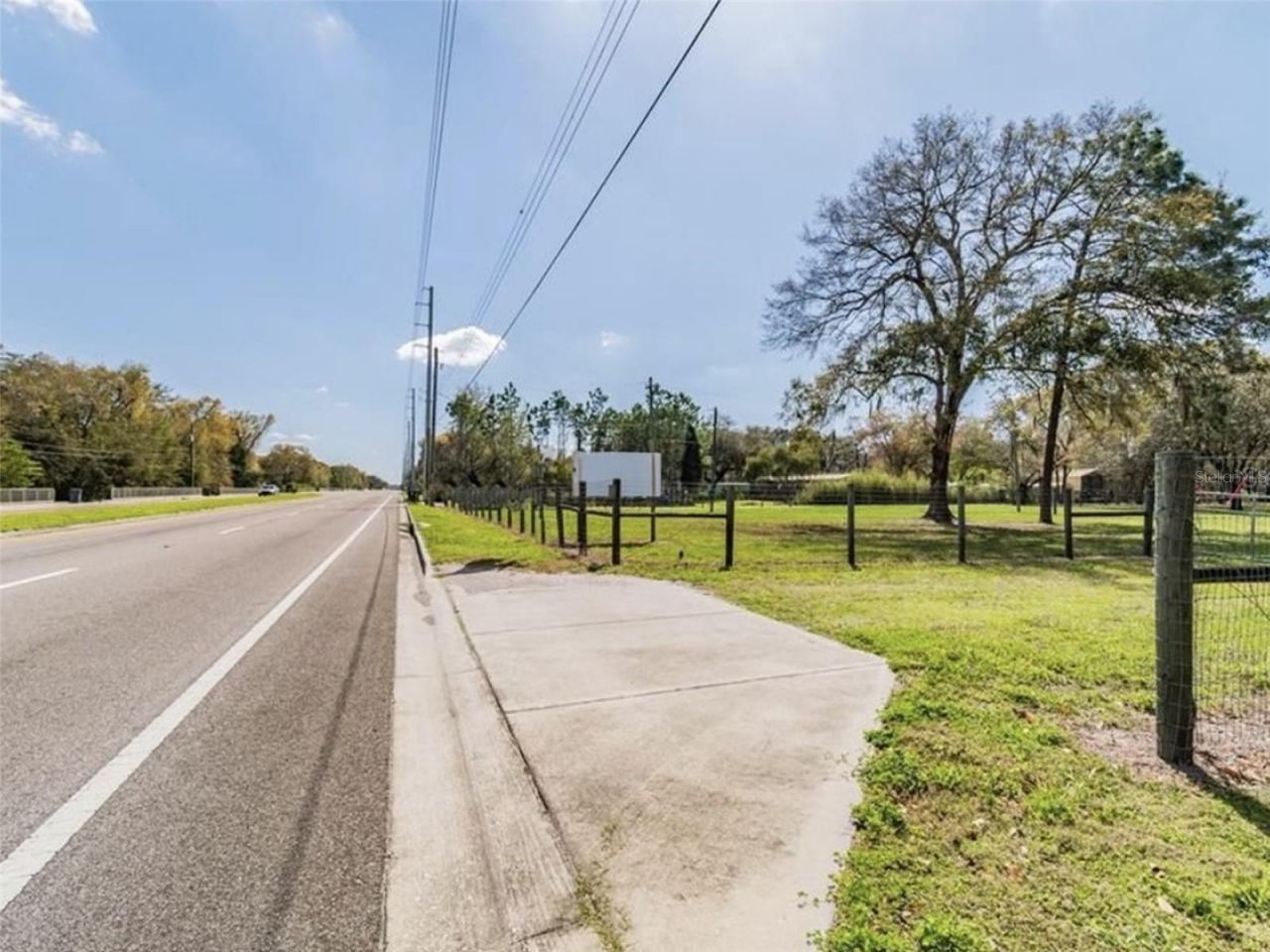 6513 S County Line Road, Plant City, FL 33567 Photo