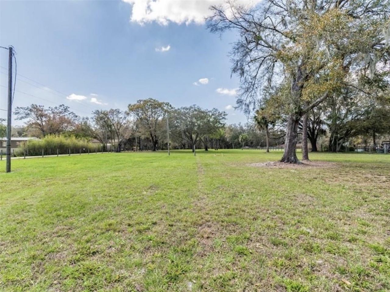 6513 S County Line Road, Plant City, FL 33567 Photo
