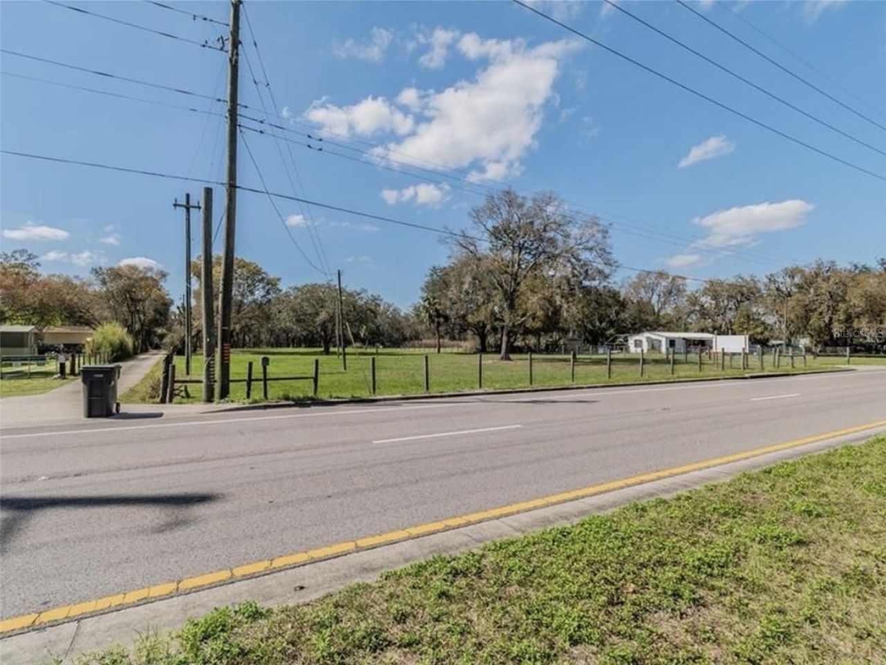 6513 S County Line Road, Plant City, FL 33567 Photo