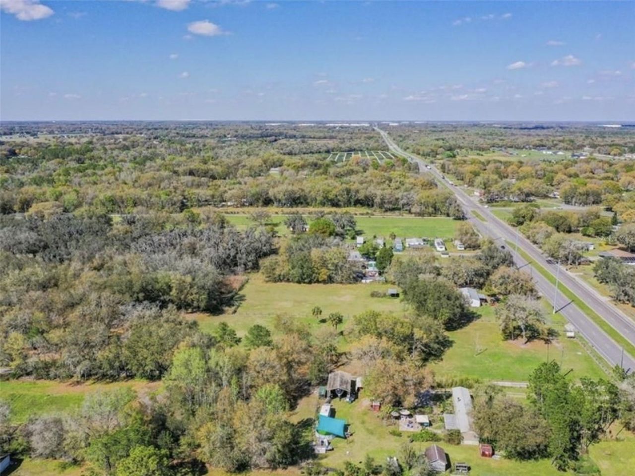 6513 S County Line Road, Plant City, FL 33567 Photo