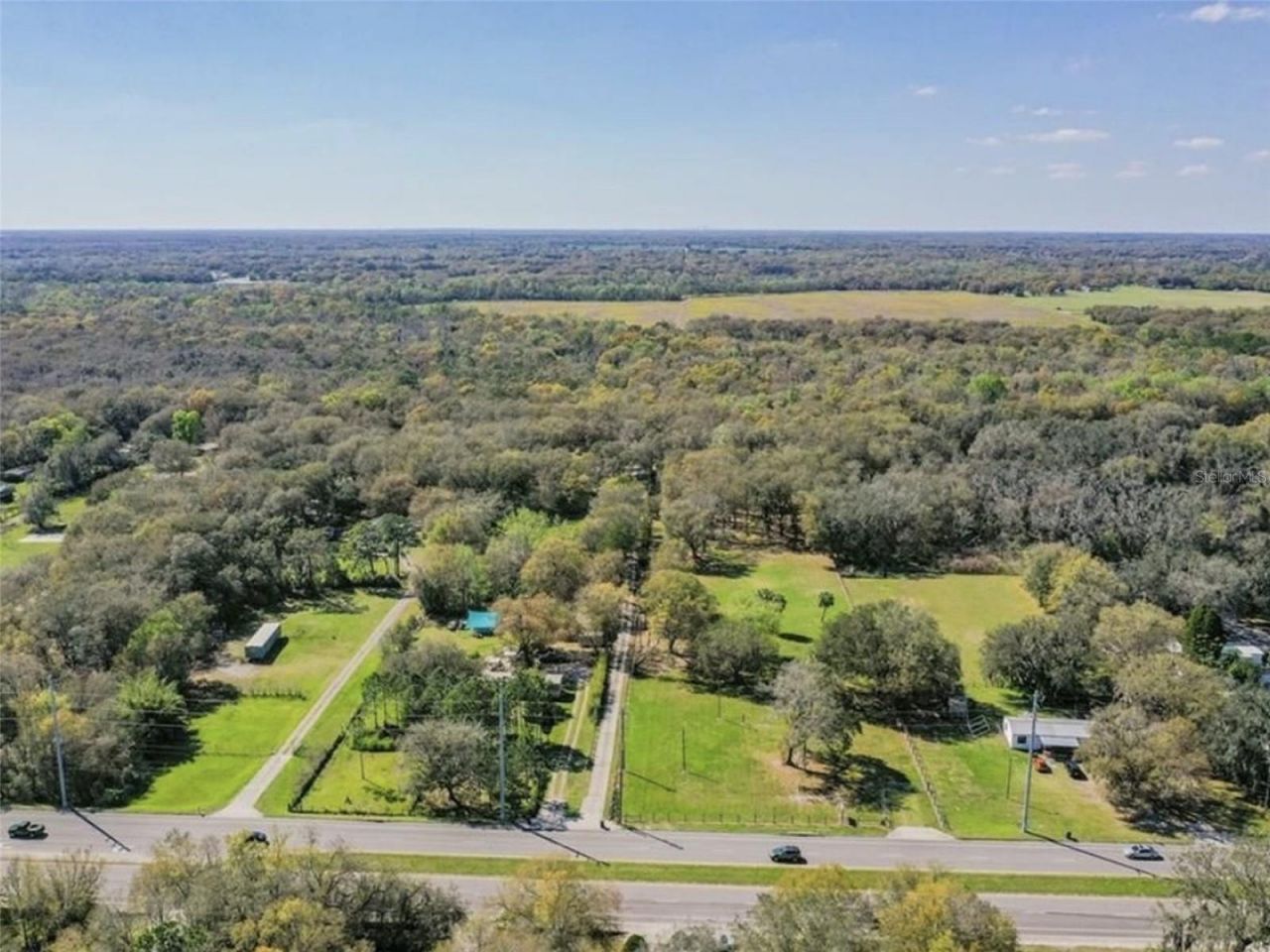 6513 S County Line Road, Plant City, FL 33567 Photo