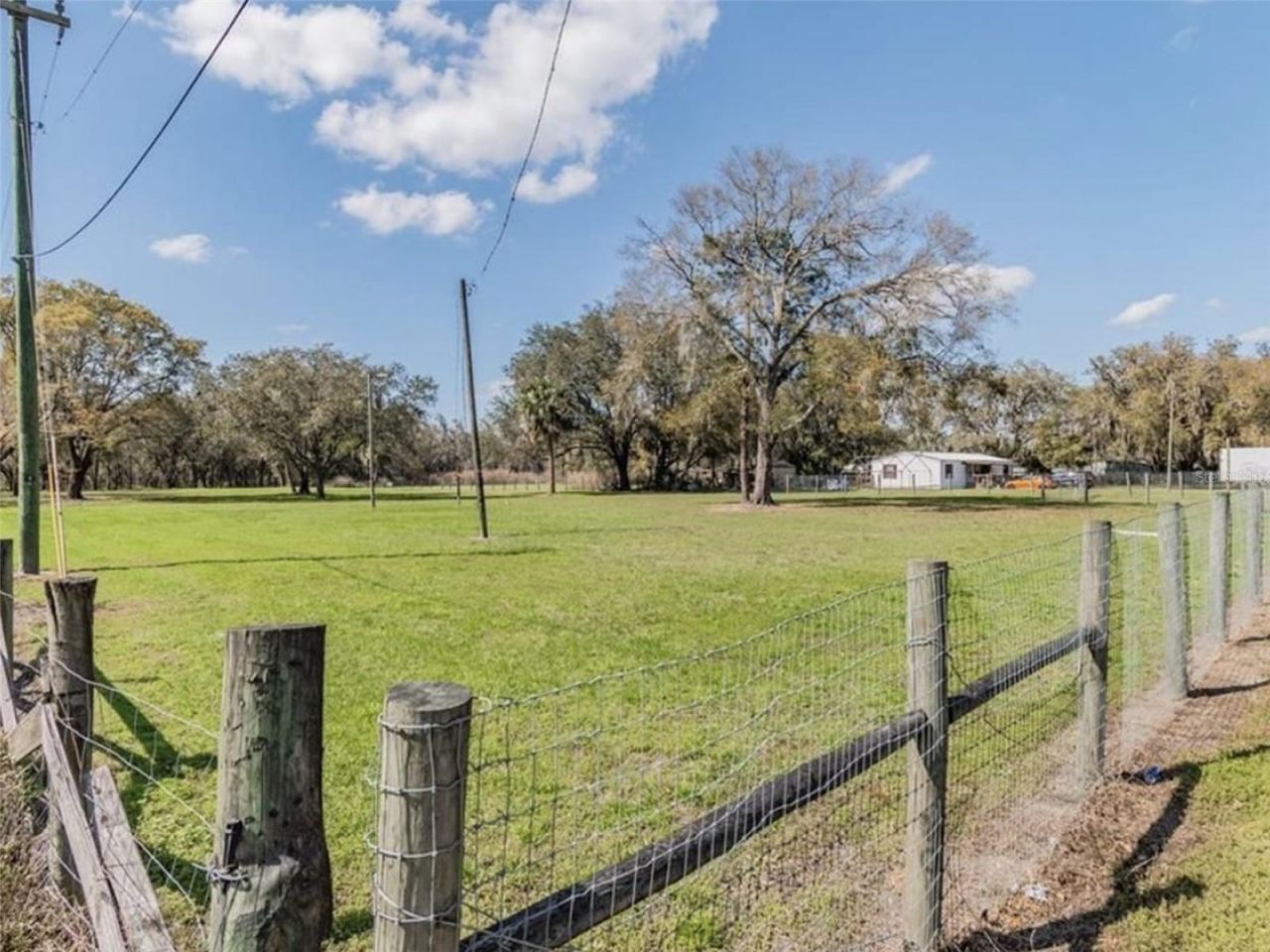 6513 S County Line Road, Plant City, FL 33567 Photo