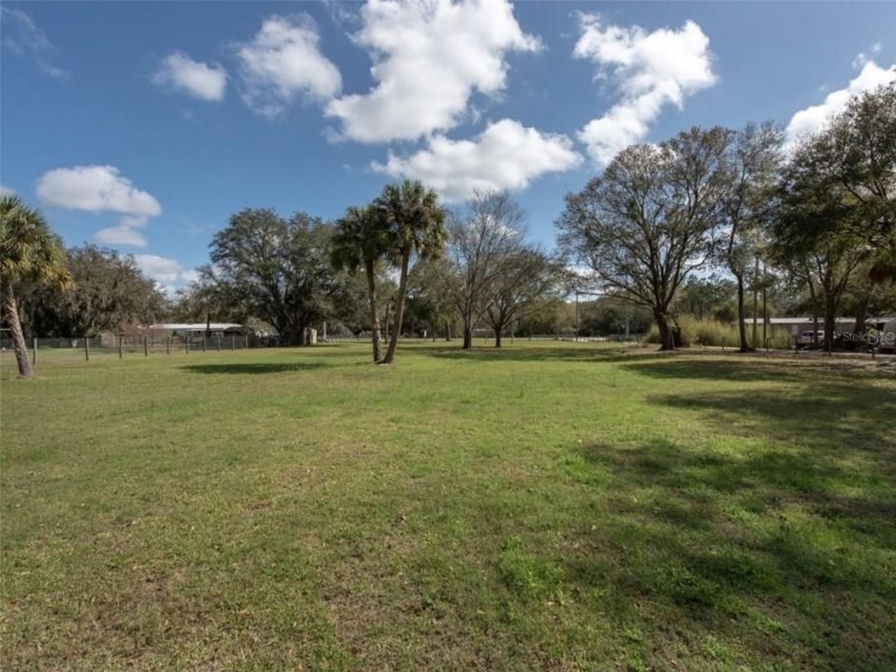 6513 S County Line Road, Plant City, FL 33567 Photo