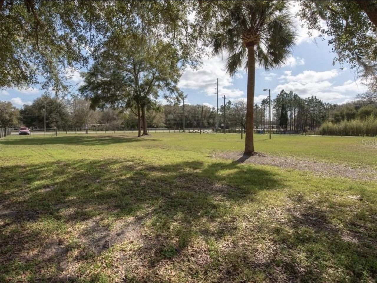 6513 S County Line Road, Plant City, FL 33567 Photo