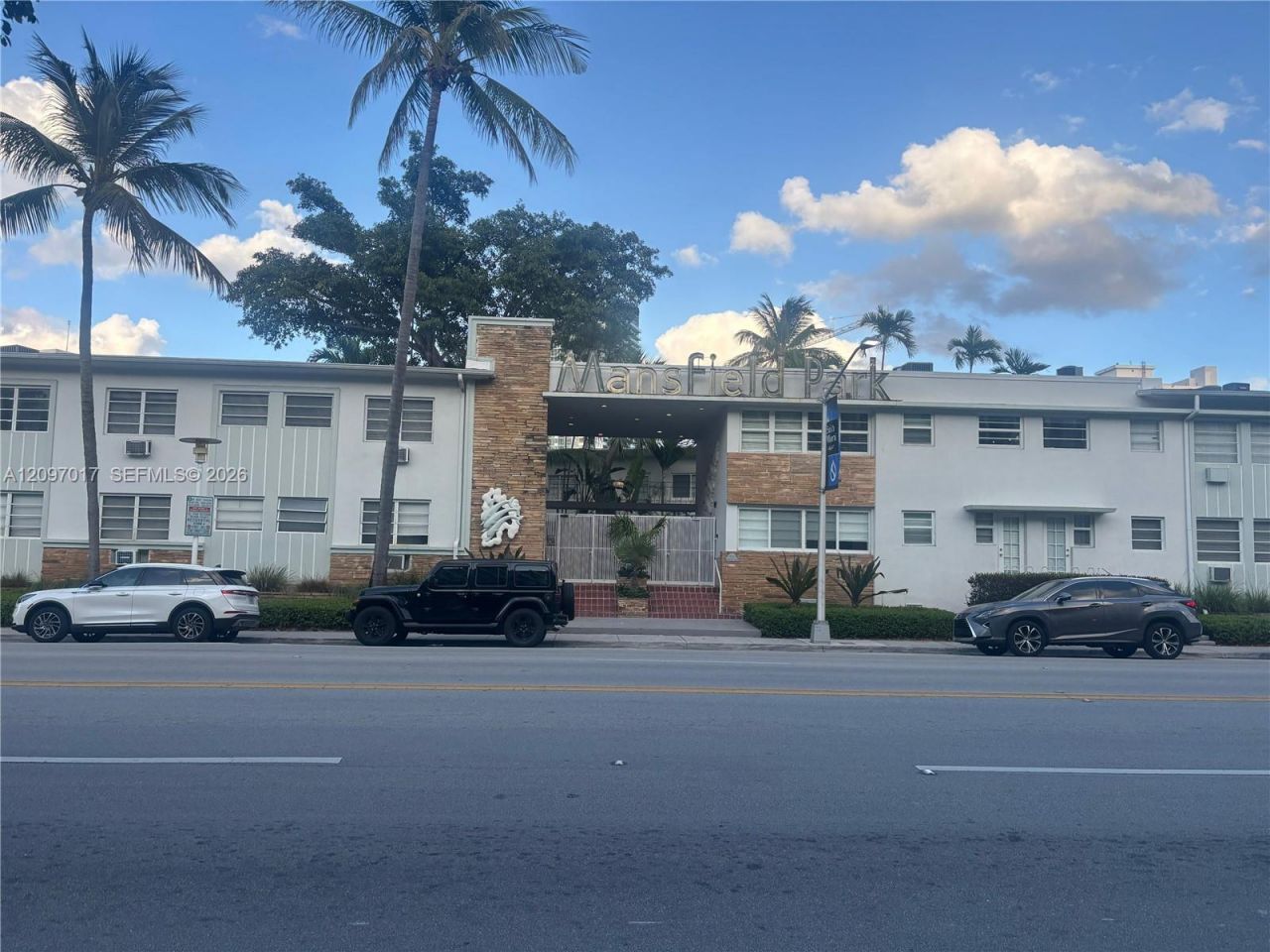 1925 Washington Ave , Unit 10, Miami Beach, FL 33139 Photo