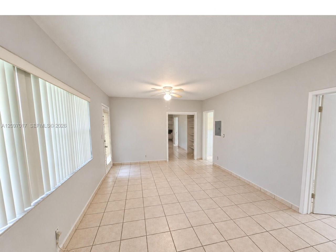 1925 Washington Ave , Unit 10, Miami Beach, FL 33139 Photo