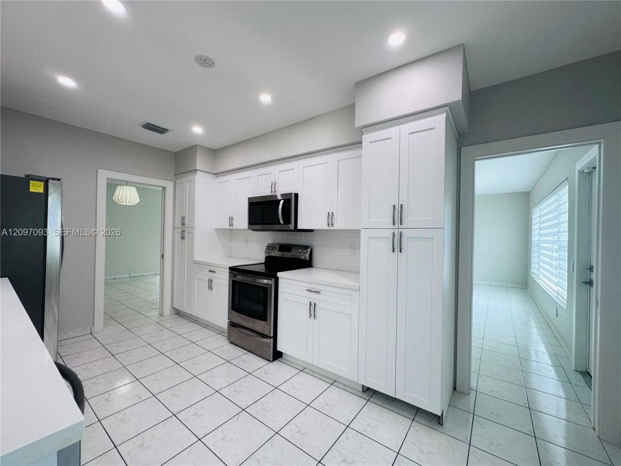 1602 Micanopy Ave , Miami, FL 33133 Photo