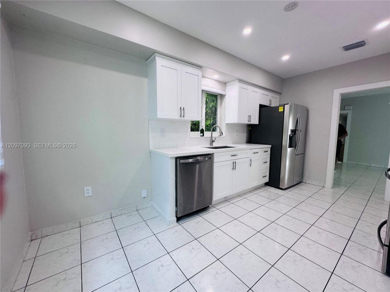 1602 Micanopy Ave , Miami, FL 33133 Photo